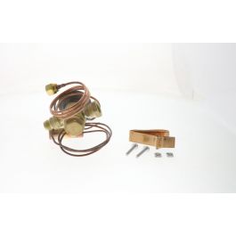 Trane VAL8611 Thermal Expansion Valve (TXV) 3.5 Ton R-22 5/8"