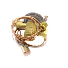 Trane VAL8613 Thermal Expansion Valve (TXV) R-22 5 Ton 5/8"