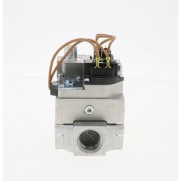 Trane VAL8953 Gas Valve 3/4" NPTI 24VAC Pressure Operation