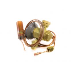 Trane VAL9891 Thermal Expansion Valve 48-44 PSI R-22 3Ton