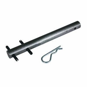 Replacement Hitch Pin for One-Wheel Velke VKPIN22 | VKPIN2-2