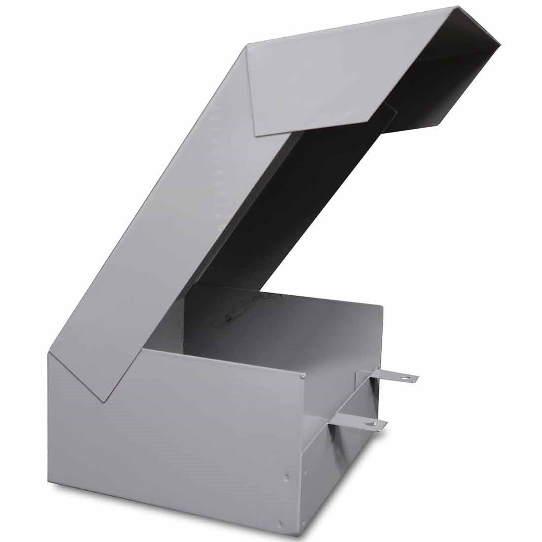 Grit Collector for RBG750 & RBG950 Blade Grinder & Sharpener | RBG960