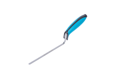 Ox Mortar Smoothing Tool 6mm - OX-P011506