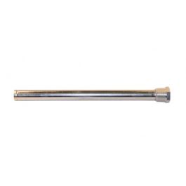 Johnson Controls WEL17A-600R Well Assembly 1/2" x 3/4" 10" Length 7/16" DIA