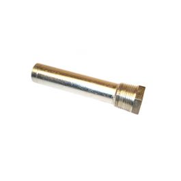 Johnson Controls WEL18A-600R Well Assembly 3/4" X 7.73" 3" DIA 5" Long