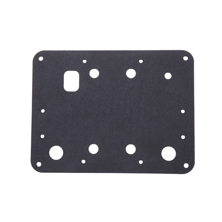 Hiblow 80 Bottom Gasket