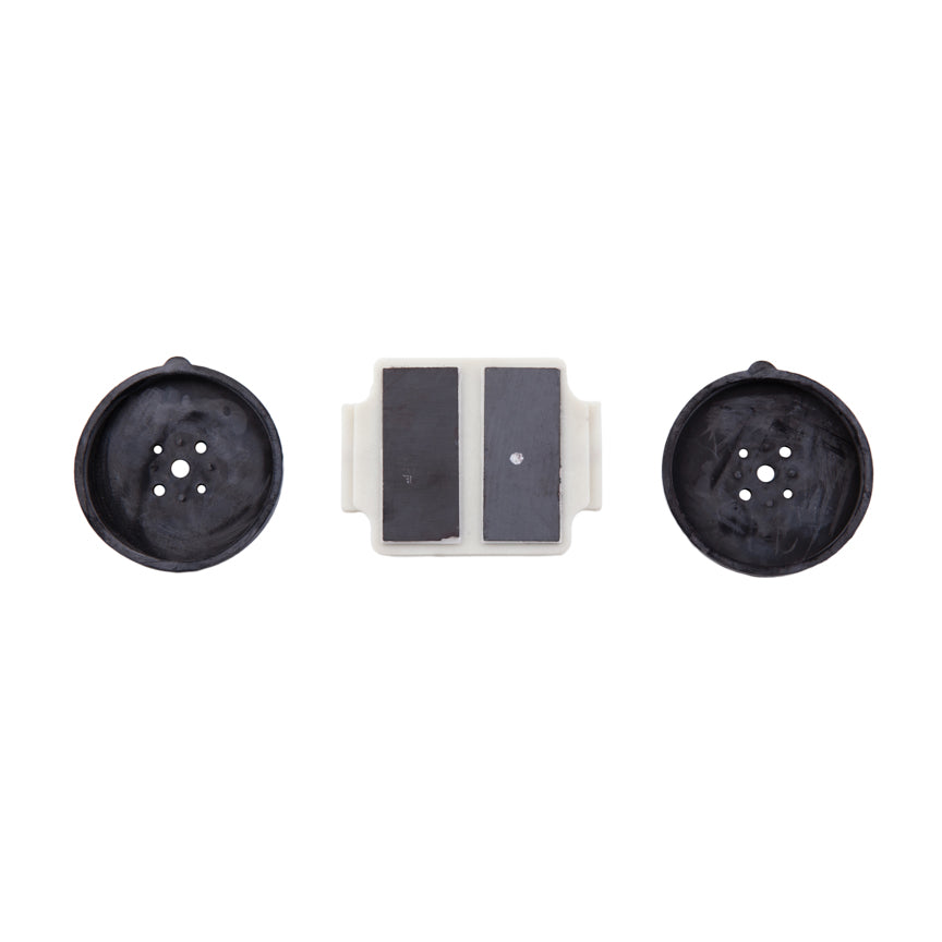 Blue Diamond ET-100 Rebuild kit