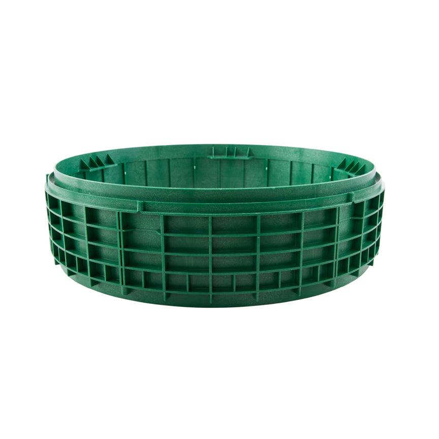 Tuf-Tite 24x6 Septic Tank Riser