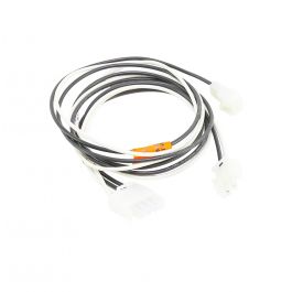 Trane WIR4853 4-Pin Wire Harness