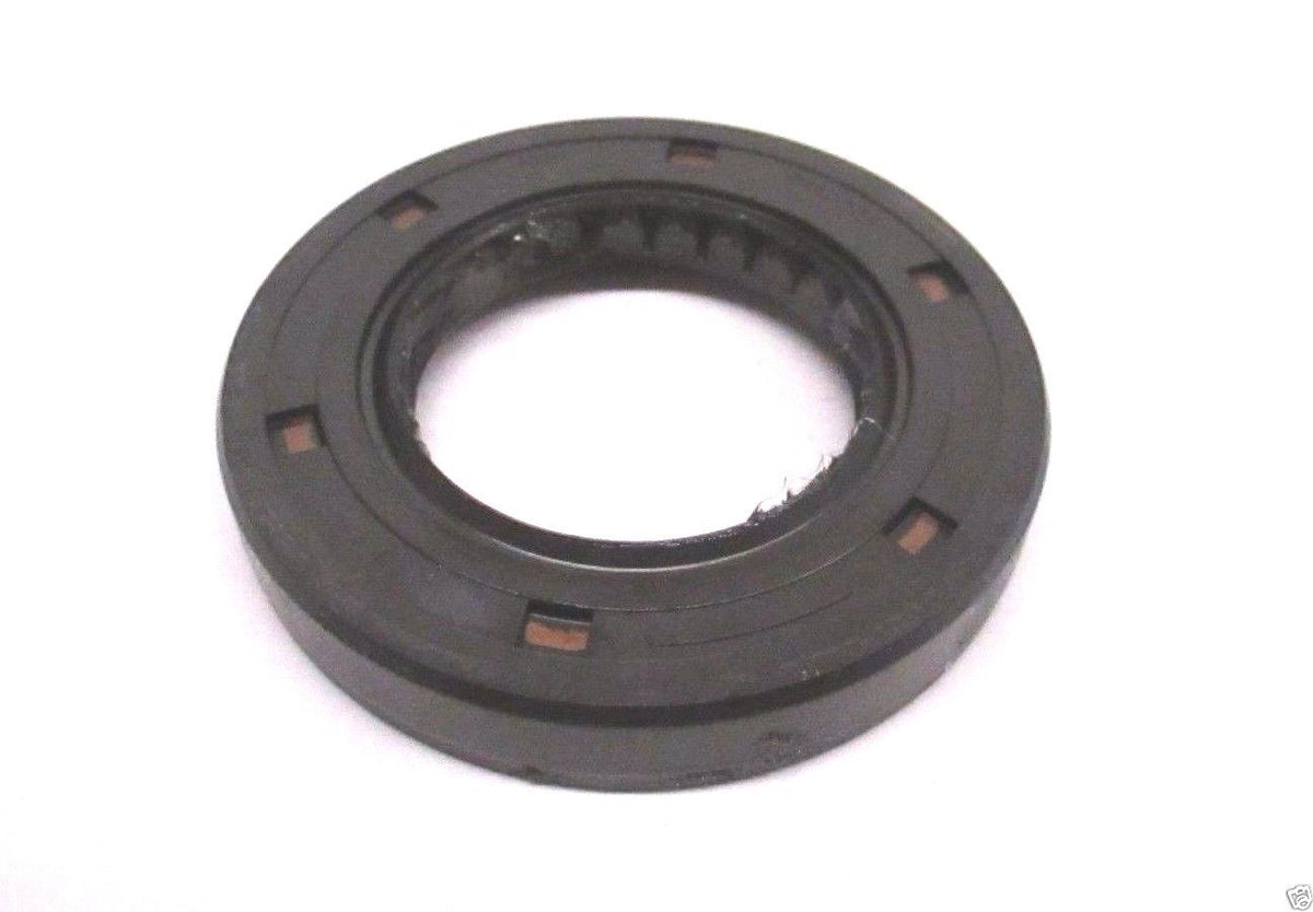Genuine Kohler X-583-5-S Oil Seal Fits Magnum M18 M20 OEM