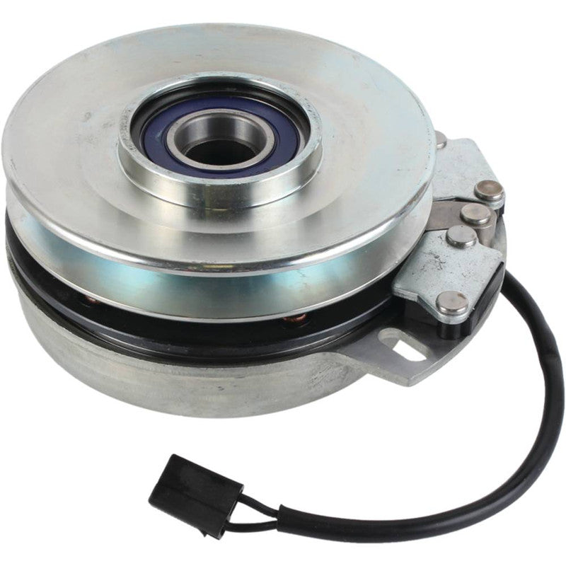 Stens 255-825X PTO Clutch