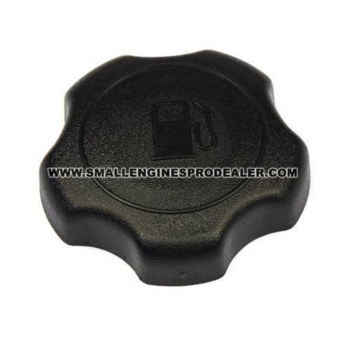 BRIGGS & STRATTON part 795027 CAPFUEL TANK (OEM part) - SUPERSEDED FROM 491367S