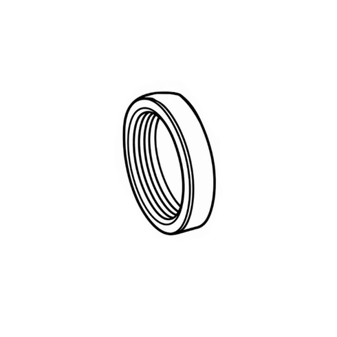 YH468001650 - SEAL OIL - ECHO Genuine OEM Part