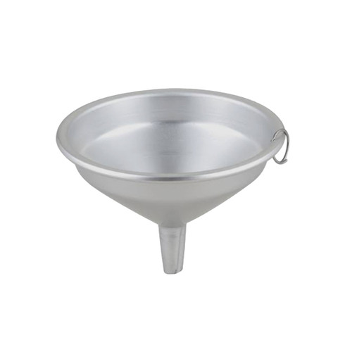 YH477000040 FUNNEL ECHO Genuine OEM Part