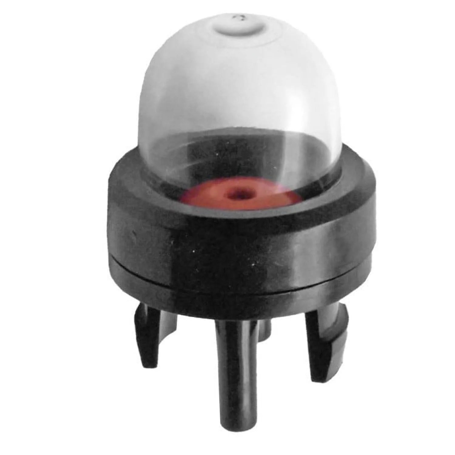 Genuine OEM Zama Part # Z000-056-A022-B Primer Bulb