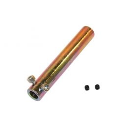 Belimo ZG-LMSA-1 Shaft Extension 3/8" DIA LF/LM