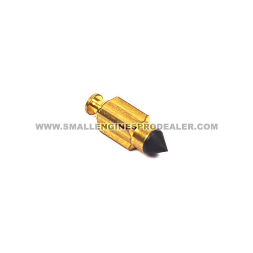 BRIGGS & STRATTON part 797410 VALVEFLOAT NEEDLE (OEM part)
