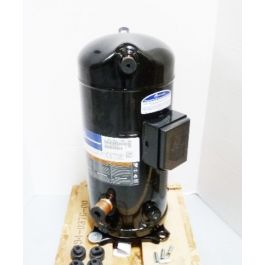Copeland ZP137KCE-TFD-950 Compressor 168,000BTU R410A 460V/3PH
