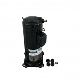 Copeland ZP83KCE-TFD-950 Compressor 83,000BTU R410A 460V/3PH