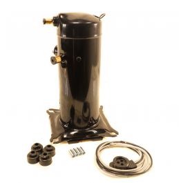 Copeland ZR32K5E-TFD-800 Scroll Compressor 32600BTU 460V