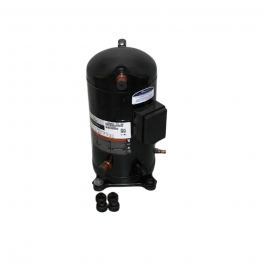 Copeland ZR94KCE-TFD-950 Compressor 94000BTU R407C 460V/3PH